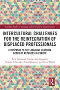 Intercultural Challenges for the Reintegration of Displaced Professionals