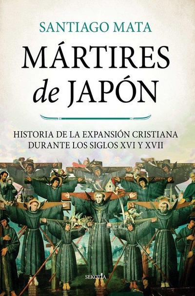 Martires de Japón