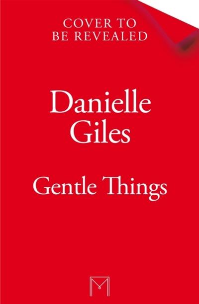 Gentle Things