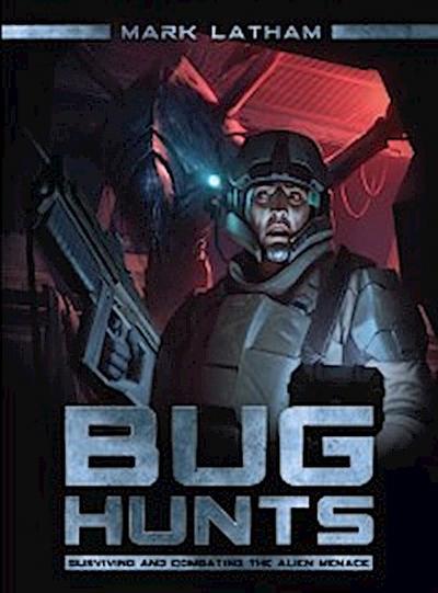 Bug Hunts