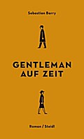 Gentleman auf Zeit