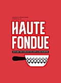 Swiss Fondue