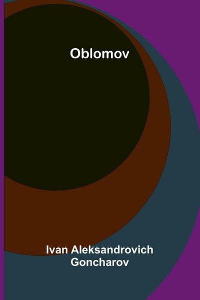 Oblomov