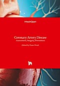 Coronary Artery Disease