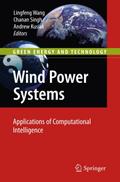 Wind Power Systems