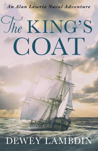 The King’s Coat