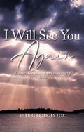 I Will See You Again