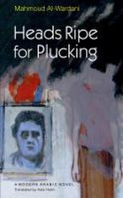 Heads Ripe for Plucking