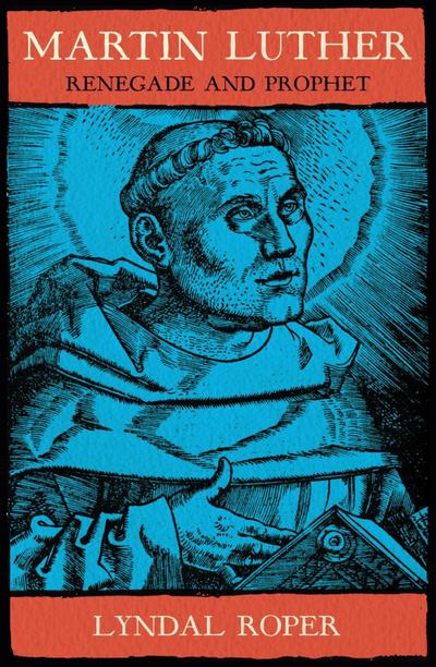 Martin Luther