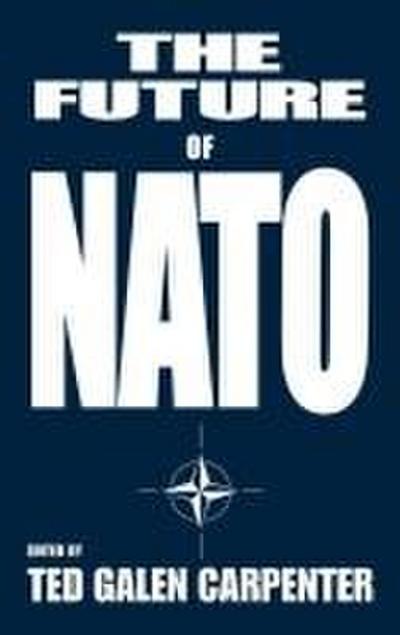 The Future of NATO