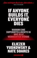 If Anyone Builds It, Everyone Dies