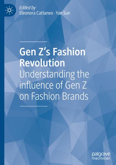 Gen Z’s Fashion Revolution