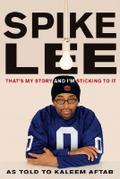 Spike Lee