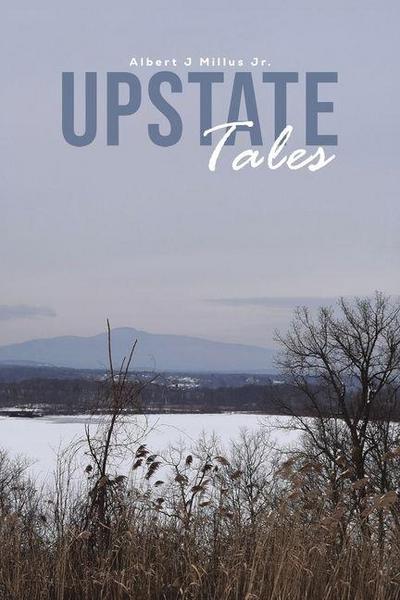 Upstate Tales