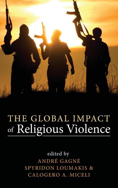 The Global Impact of Religious Violence