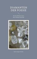 Diamanten der Poesie