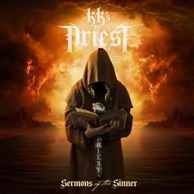 KK’s Priest: Sermons Of The Sinner