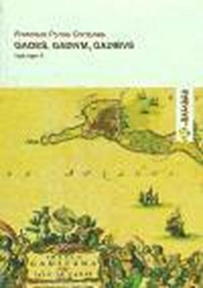 GADES,GADIUM,GADIBUS