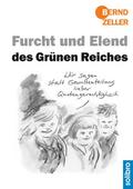 Furcht und Elend des Grünen Reiches