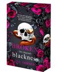 BROKEN Blackness - Der Abgrund