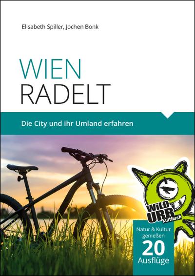 Wien radelt