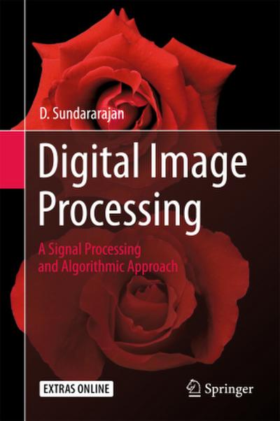 Digital Image Processing