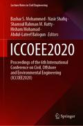 ICCOEE2020