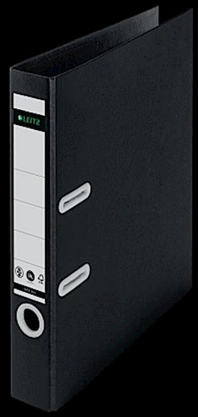 Leitz Qualitäts-Ordner 180° Recycle