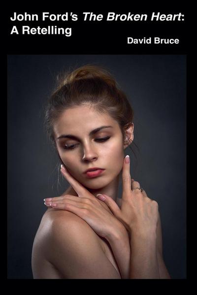 John Ford’s The Broken Heart