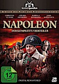 Napoleon (1-4)