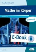 Mathe im Körper