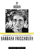 Barbara Frischmuth