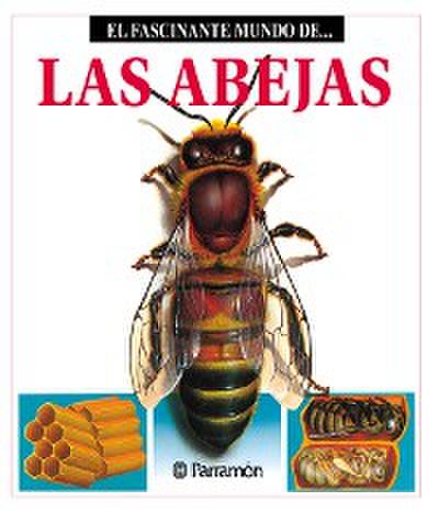 Las Abejas