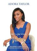 Reclaiming Your Victory