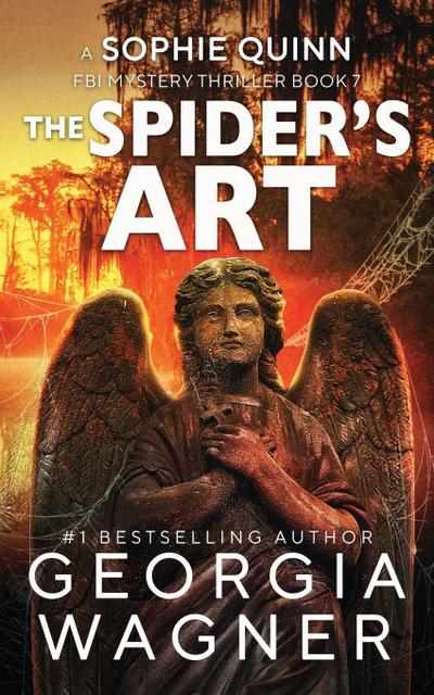 The Spider’s Art