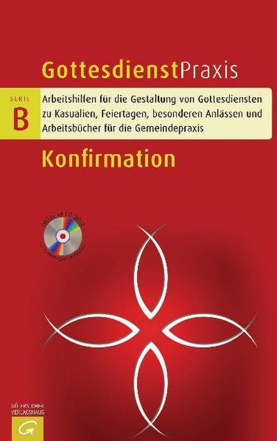 Konfirmation