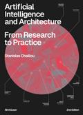 Artificial Intelligence and Architecture