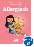 Allergisch
