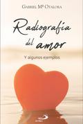 Radiografía del amor