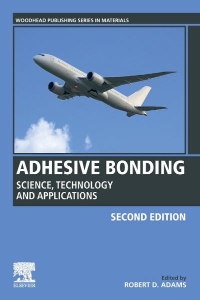 Adhesive Bonding