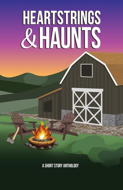 Heartstrings & Haunts