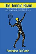 The Tennis Brain