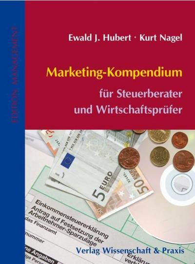 Marketing-Kompendium