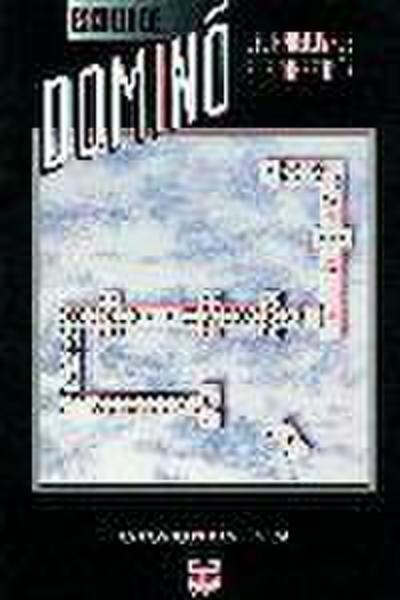 Escuela de dominó : del aprendizaje a la competición