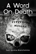 A Word On Death