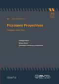Ficciones proyectivas