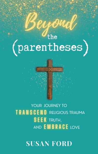 Beyond the Parentheses