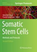 Somatic Stem Cells