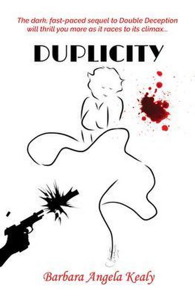 Duplicity