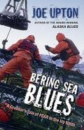Bering Sea Blues
